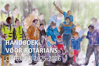 HANDBOEK 2025-2026