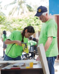 afbeelding voorkant van het magazine