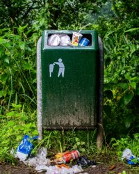 afbeelding voorkant van het magazine