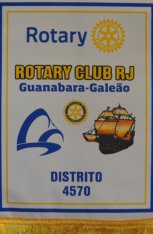 RC_GuanabaraGaleao_Brazil