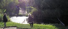 kinderparadijs_kabelbaan