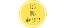 ecobus