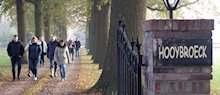 fellowshipweekend_woudenberg