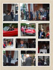 Collage Bestuurswisseling 7
