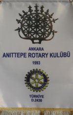 RC_Anittepe_Turkey