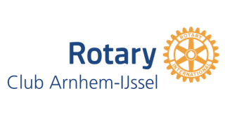 RotaryClub Arnhem-IJssel
