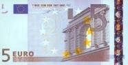 Vijf-Eurodiner, maandag 26 maart 2012, brengt ruim €2100 op!