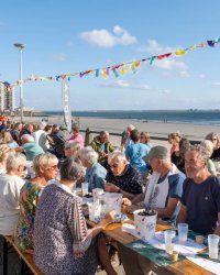 afbeelding voorkant van het magazine
