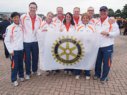 team RC Weert