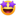 🤩