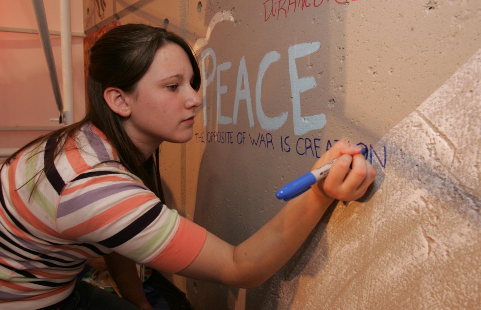 afbeelding voorkant van het magazine