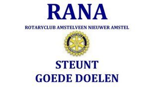 RC Amstelveen Nieuwer-Amstel
