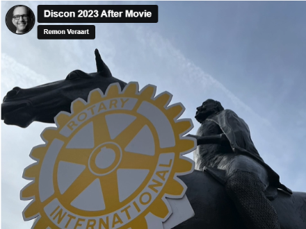 After movie DisCon 13 mei 2023 D1550