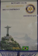 RC_RioComprido_Brasil