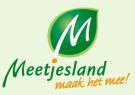 4 maart Maak het mee