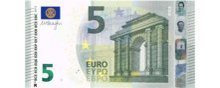 Het Vijf-Eurodiner 2017 brengt € 2.619 op voor het Burgerweeshuis