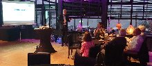 Maarten van Dongen