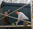 NL doet 11-03-2017