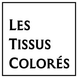 Les Tissus Colorés
