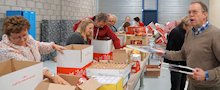 20161209_kerstpakketten
