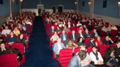 filmavond 2015
