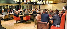 20170117_wintercaroussel