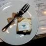 Met bubbels en taartjes, voorzien van het logo van RC Purmerend-Weidevenne i.o., werd op 10 november 2009 gevierd dat de officiële aanvraagdocumenten aan Gouverneur Arend Sijpestein konden worden overhandigd.