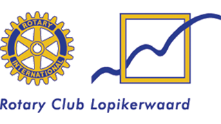 RC Lopikerwaard