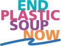 Seminar End Plastic Soup Now