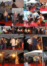 2012 08 26 Slotgrachtconcert fotocollage