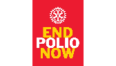 end-polio-now-tulpenbollen