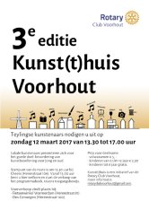 Kunst(t)huis