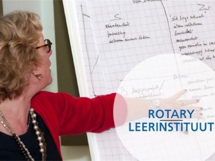 rli-februari-2023