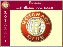 PowerPoint Rotaract