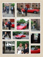 Collage Bestuurswisseling 8