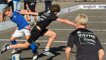 Afbeelding voor Rotary Helpt Project 'sportief succes voor het goede doel!'