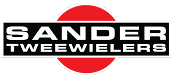 Sander Tweewielers