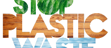 Stop Plastic Waste Event Floriade