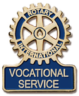 http://beachrotary.org/wp-content/uploads/2015/01/R10285A.jpg