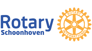 Rotary Schoonhoven