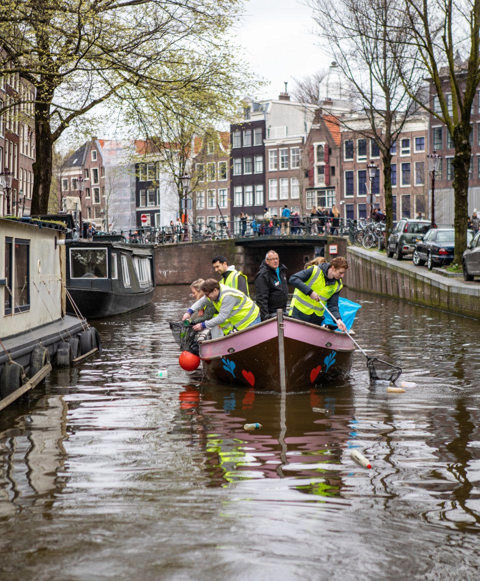 afbeelding voorkant van het magazine