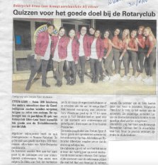 weekblad Etten-Leur