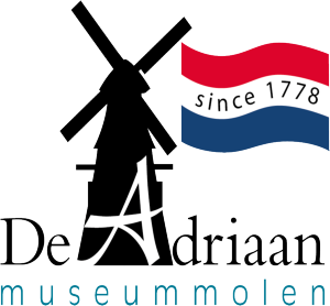 Volunteers - Molen De Adriaan