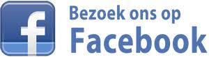 Bezoek ons op Facebook - Patrick De Groote