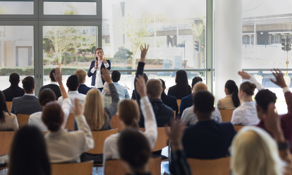 afbeelding voorkant van het magazine