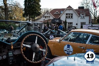 HOEFSLAG  RALLY 2019 BRENGT 12.000 EURO OP