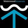 watersnoodmuseum