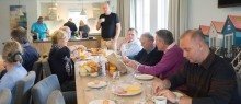fellowshipweekend