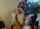 sint