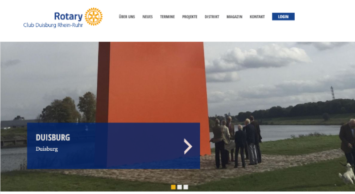 https://duisburg-rhein-ruhr.rotary.de